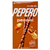 PEPERO BISCOITO PALITO PEANUT (AMENDOIM) 36G