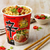 SHIN CUP NOODLE (LAMEN) 68G - comprar online