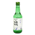 SOJU DESTILADO CHUM CHURUM TRADICIONAL 16,5% 360ML