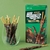 PEPERO BISCOITO PALITO ALMOND (AMÊNDOAS) 32G - comprar online