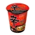 SHIN CUP NOODLE (LAMEN) 68G