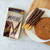 PEPERO BISCOITO PALITO CHOCO COOKIE - 32G - comprar online