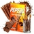 PEPERO BISCOITO PALITO CHOCOLATE CROCANTE CRUNCHY - 39G na internet