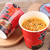 SHIN CUP NOODLE (LAMEN) 68G na internet