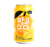 REFRIGERANTE DE MANGA - MANGO SODA 350ML