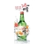 SOJU DESTILADO JINRO TORANJA 13,0% 360ML na internet