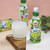 SUCO PORORO KR - MAÇA VERDE 235ML na internet