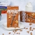 PEPERO BISCOITO PALITO PEANUT (AMENDOIM) 36G - comprar online