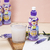 SUCO PORORO KR - BLUEBERRY 235ML na internet