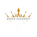 Logo de www.queenelegancy.com