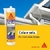 Silicone Sika Sikaflex 101 Sela Plus Branco CTR400G - comprar online