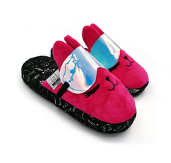 Pantufla Gato Antifaz - comprar en línea