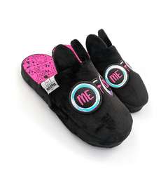 Pantufla Gato Meow - comprar en línea