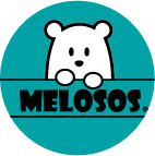 melosos