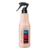 Deo Colônia Anjo PetShow 500ml