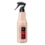 Deo Colônia Black PetShow 500ml