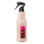 Deo Colônia Sensation PetShow 500ml