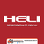 Acrilico Tablero Autoelevador Heli 10-35 Hj H2000 Repuestos - tienda online