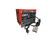 Cargador Bateria Apilador Electrico Heli Cdd14 - comprar online