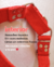 Collar MARTINGALE 'S' 'M' regulable anti escape / mod. rojo en internet