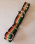 Collar MARTINGALE 'L' regulable anti escape / mod. zimbabue - comprar online