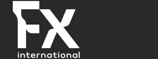 Fx International