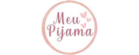 Meu Pijama