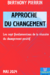 Approche du changement : Les sept fondamentaux de la réussite du changement positif.