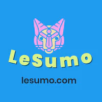 LeSumo