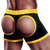 Cueca Boxer Horny Strapon - Lovetoy - comprar online
