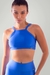 Top fit amapo gym royal