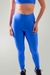 Legging fit josy street royal