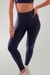 Legging fit grace preto