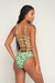 Body himalaia recife color - comprar online