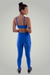 Top fit amapo e Legging fit josy royal - comprar online