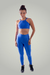 Top fit amapo e Legging fit josy royal na internet