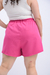 SHORT OLIVIA SASTRERO - comprar online