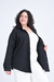 CHAQUETA BENGALINA NURBANO - comprar online