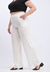 PANTALON JESSI DE LINO - tienda online