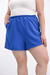 SHORT OLVIA SASTRERO - comprar online