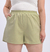 SHORT OLVIA SASTRERO - tienda online