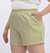 SHORT OLVIA SASTRERO - Tabano