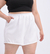 SHORT OLVIA SASTRERO - comprar online