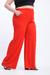 PANTALON JESSI DE LINO - comprar online