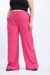 PANTALON JESSI DE LINO - Tabano