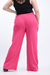 Imagen de PANTALON JESSI DE LINO