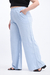 PANTALON JESSI DE LINO - comprar online