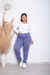 Imagen de PANTALON LANILLA ROMI