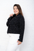 CHAQUETA ALEXIA LUREX en internet