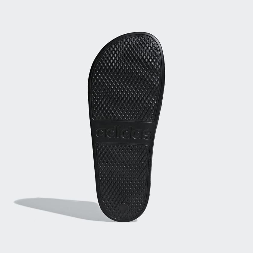 Adidas discount adilette 43